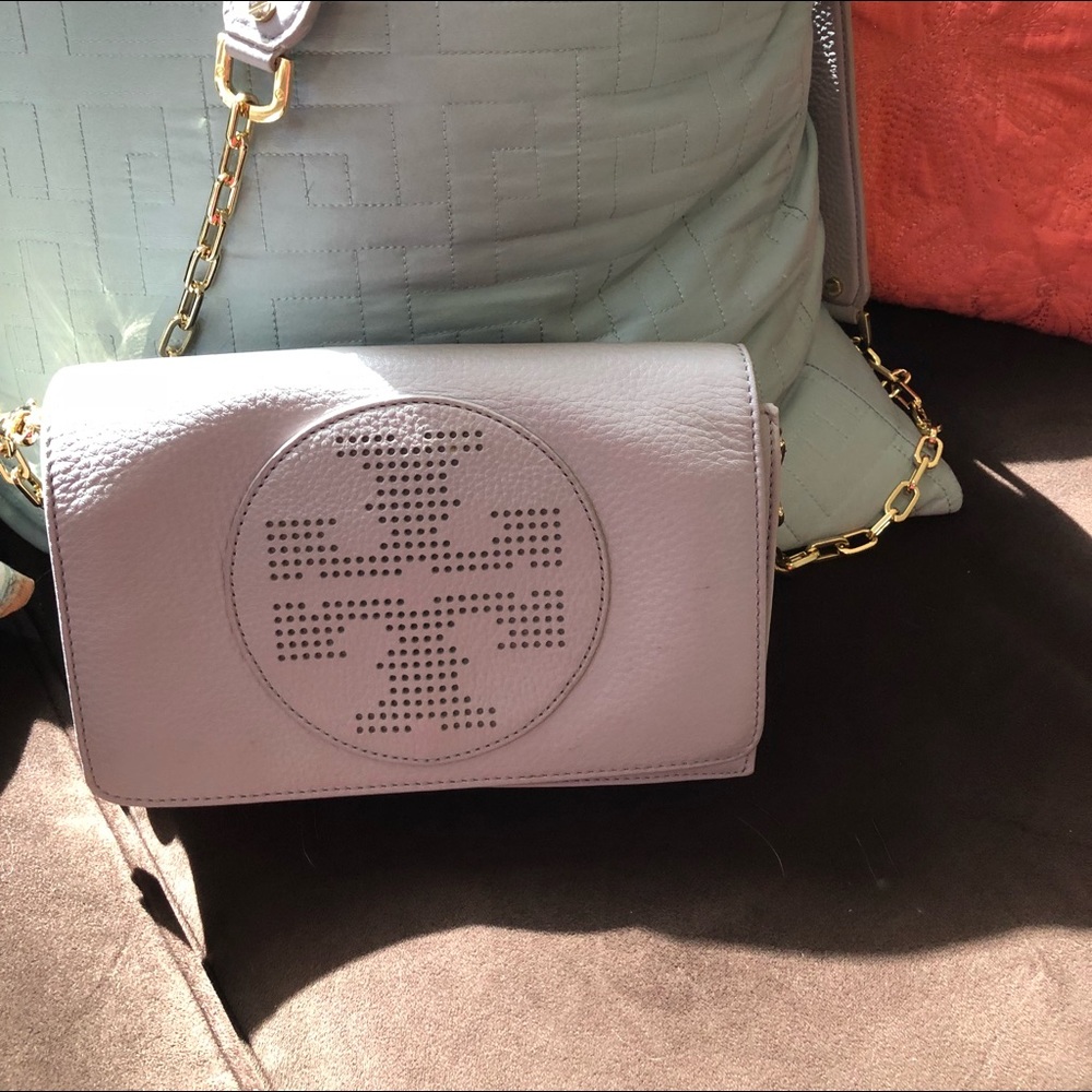 Tory Burch bag